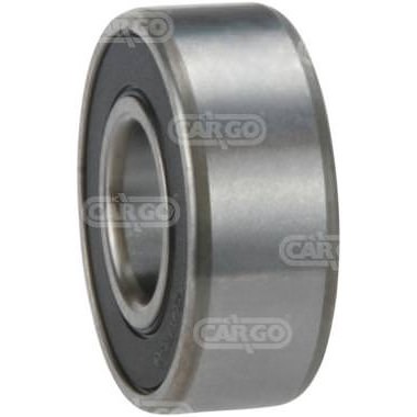 ABE9016 Ρουλεμαν_ΡΟΥΛΕΜΑΝ