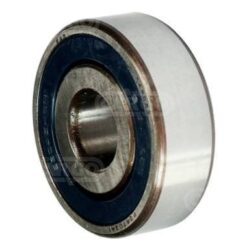 ABE9018 NSK Ρουλεμαν_ΡΟΥΛΕΜΑΝ