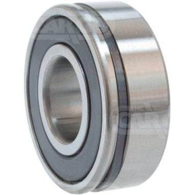 ABE9030 Ρουλεμαν_ΡΟΥΛΕΜΑΝ