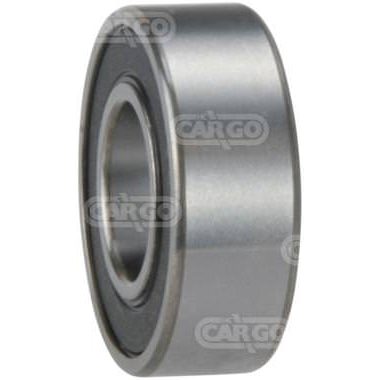 ABE9036 Ρουλεμαν_ΡΟΥΛΕΜΑΝ