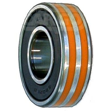 ABE9037 Ρουλεμαν_ΡΟΥΛΕΜΑΝ