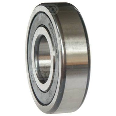 ABE9051 (NSK) Ρουλεμαν_ΡΟΥΛΕΜΑΝ