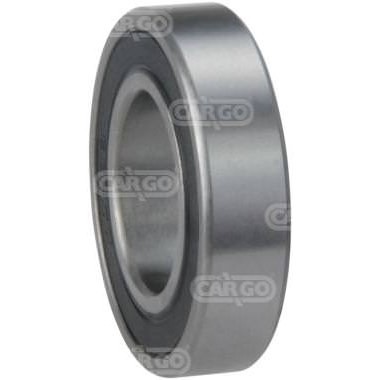 ABE9054(NSK) Ρουλεμαν_ΡΟΥΛΕΜΑΝ