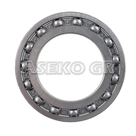 ABE9086FAG Ρουλεμαν Μίζας BOSCH FAG_ΡΟΥΛΕΜΑΝ