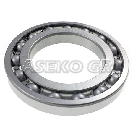 ABE9086FAG Ρουλεμαν Μίζας BOSCH FAG_ΡΟΥΛΕΜΑΝ