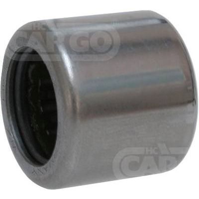 ABE9094(INA) Ρουλεμαν_ΡΟΥΛΕΜΑΝ