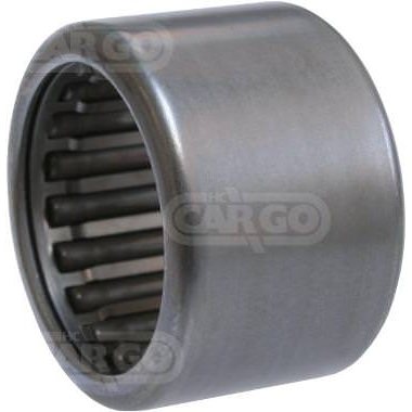 ABE9116(INA) Ρουλεμαν_ΡΟΥΛΕΜΑΝ