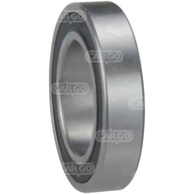 ABE9118(WTW) Ρουλεμαν_ΡΟΥΛΕΜΑΝ