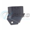 AC.125.440 Αντίσταση Βεντιλατέρ Εξωτερικού OPEL Corsa C Meriva_ΑΝΤΙΣΤΑΣΕΙΣ ΒΕΝΤΙΛΑΤΕΡ ΕΞΩΤΕΡΙΚΟΥ ΧΩΡΟΥ