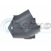 AC.125.440 Αντίσταση Βεντιλατέρ Εξωτερικού OPEL Corsa C Meriva_ΑΝΤΙΣΤΑΣΕΙΣ ΒΕΝΤΙΛΑΤΕΡ ΕΞΩΤΕΡΙΚΟΥ ΧΩΡΟΥ