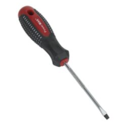 ΑΚ5020 ΚΑΤΣΑΒΙΔΙ 3x75mm CHROME_ΕΡΓΑΛΕΙΑ