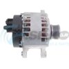 0200623VFDEN 443088 Δυναμό 12V 120A 6K Alfa Romeo Fiat Φαρδύ Μοτέρ VALEO DENSO DAN502_ΔΥΝΑΜΟ ΟΧΗΜΑΤΩΝ