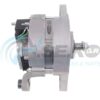 A-ME0200110MF Δυναμό 24V 35A IVECO FIAT MARELLI OEM_ΔΥΝΑΜΟ ΦΟΡΤΗΓΩΝ - ΜΗΧΑΝΗΜΑΤΩΝ