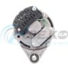 A-ME0200110MF Δυναμό 24V 35A IVECO FIAT MARELLI OEM_ΔΥΝΑΜΟ ΦΟΡΤΗΓΩΝ - ΜΗΧΑΝΗΜΑΤΩΝ