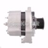 A-ME0200100L Δυναμό 12V 120A JOHN DEERE BOSCH_ΔΥΝΑΜΟ ΦΟΡΤΗΓΩΝ - ΜΗΧΑΝΗΜΑΤΩΝ