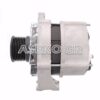 A-ME0200100L Δυναμό 12V 120A JOHN DEERE BOSCH_ΔΥΝΑΜΟ ΦΟΡΤΗΓΩΝ - ΜΗΧΑΝΗΜΑΤΩΝ