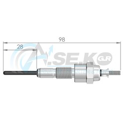 AN090101 Προθέρμανση LEYLAND 154 ΤΡΑΚΤΕΡ_ΠΡΟΘΕΡΜΑΝΤΗΡΕΣ