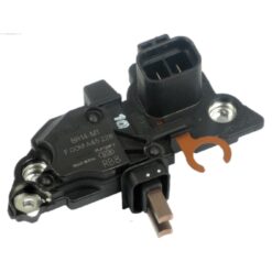 ARE0059(BOSCH) Αυτόματος Δυναμό BOSCH 12V Mitsubishi Oem_ΑΥΤΟΜΑΤΟΙ (ΡΥΘΜΙΣΤΕΣ ΤΑΣΗΣ)