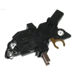 ARE0065(BOSCH) Αυτόματος Δυναμό BOSCH 12V Citroen Peugeot Oem BOSCH_ΑΥΤΟΜΑΤΟΙ (ΡΥΘΜΙΣΤΕΣ ΤΑΣΗΣ)