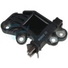 0272220804 Αυτόματος BOSCH 12V_ΑΥΤΟΜΑΤΟΙ (ΡΥΘΜΙΣΤΕΣ ΤΑΣΗΣ)