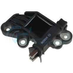 0272220804 Αυτόματος BOSCH 12V_ΑΥΤΟΜΑΤΟΙ (ΡΥΘΜΙΣΤΕΣ ΤΑΣΗΣ)