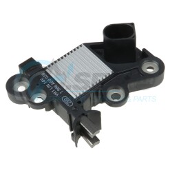 0272220804 Αυτόματος BOSCH 12V_ΑΥΤΟΜΑΤΟΙ (ΡΥΘΜΙΣΤΕΣ ΤΑΣΗΣ)