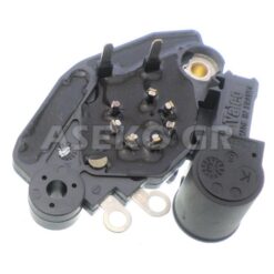 ARE3047(VALEO) Αυτόματος VALEO 12V_ΑΥΤΟΜΑΤΟΙ (ΡΥΘΜΙΣΤΕΣ ΤΑΣΗΣ)