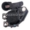 ARE3104(VALEO) Αυτόματος VALEO (+COM) FORD_ΑΥΤΟΜΑΤΟΙ (ΡΥΘΜΙΣΤΕΣ ΤΑΣΗΣ)