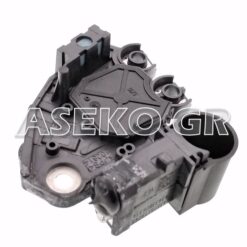 ARE3140(VALEO) Αυτόματος Δυναμό VALEO OEM L+_ΑΥΤΟΜΑΤΟΙ (ΡΥΘΜΙΣΤΕΣ ΤΑΣΗΣ)