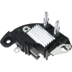 ARE4013 Αυτόματος Δυναμό Marelli 12V B+ D+ PHIN (smart)_ΑΥΤΟΜΑΤΟΙ (ΡΥΘΜΙΣΤΕΣ ΤΑΣΗΣ)