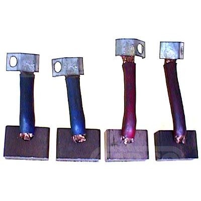 BSX 134-144 ΚΑΡΒΟΥΝΑ_ΚΑΡΒΟΥΝΑ ΜΙΖΑΣ