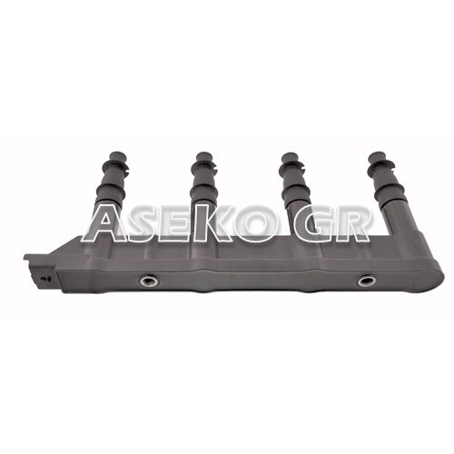 CE-108 Πολλαπλασιαστης CITROEN C2 C3 C4,PEUGEOT 1007 206 207 307_ΠΟΛΛΑΠΛΑΣΙΑΣΤΕΣ