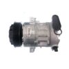 DCP20022 Συμπιεστης FIAT/OPEL_ΣΥΜΠΙΕΣΤΕΣ (ΚΟΜΠΡΕΣΟΡΕΣ)
