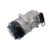 DCP20022 Συμπιεστης FIAT/OPEL_ΣΥΜΠΙΕΣΤΕΣ (ΚΟΜΠΡΕΣΟΡΕΣ)
