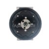 DCP20022 Συμπιεστης FIAT/OPEL_ΣΥΜΠΙΕΣΤΕΣ (ΚΟΜΠΡΕΣΟΡΕΣ)