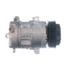 DCP20022 Συμπιεστης FIAT/OPEL_ΣΥΜΠΙΕΣΤΕΣ (ΚΟΜΠΡΕΣΟΡΕΣ)