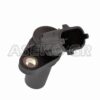 CS-E001 Αισθητηρας Στροφαλου  Σηματ. Παλμων OPEL CORSA C ASTRA H_ΑΙΣΘΗΤΗΡΕΣ ΣΤΡΟΦΑΛΟΥ
