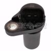 CS-E001 Αισθητηρας Στροφαλου  Σηματ. Παλμων OPEL CORSA C ASTRA H_ΑΙΣΘΗΤΗΡΕΣ ΣΤΡΟΦΑΛΟΥ