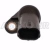 CS-E001 Αισθητηρας Στροφαλου  Σηματ. Παλμων OPEL CORSA C ASTRA H_ΑΙΣΘΗΤΗΡΕΣ ΣΤΡΟΦΑΛΟΥ