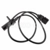 CS-E043 Αισθητηρας Στροφαλου Σηματ. Παλμων CITROEN JUMPER FIAT DUCATO PEUGEOT BOXER_ΑΙΣΘΗΤΗΡΕΣ ΣΤΡΟΦΑΛΟΥ