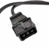 CS-E043 Αισθητηρας Στροφαλου Σηματ. Παλμων CITROEN JUMPER FIAT DUCATO PEUGEOT BOXER_ΑΙΣΘΗΤΗΡΕΣ ΣΤΡΟΦΑΛΟΥ