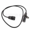 CS-E043 Αισθητηρας Στροφαλου Σηματ. Παλμων CITROEN JUMPER FIAT DUCATO PEUGEOT BOXER_ΑΙΣΘΗΤΗΡΕΣ ΣΤΡΟΦΑΛΟΥ
