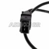 CS-E048 Αισθητηρας Στροφαλου Σηματ. Παλμων FIAT BRAVA BRAVO DOBLO MAREA MULTIPLA PALIO STILO LANCIA DEDRA DELTA_ΑΙΣΘΗΤΗΡΕΣ ΣΤΡΟΦΑΛΟΥ
