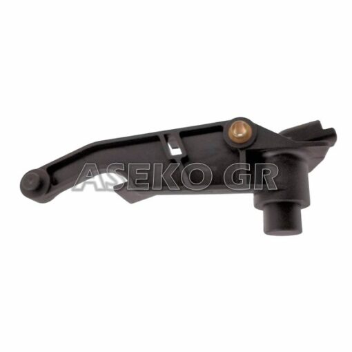 CS-E049 Αισθητηρας Στροφαλου Σηματ. Παλμων CITROEN AX BERLINGO BX C15 SAXO XSARA ZX,PEUGEOT 1007 106 205 206 207 306 307 308 309 405 PARTNER_ΑΙΣΘΗΤΗΡΕΣ ΣΤΡΟΦΑΛΟΥ