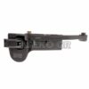 CS-E049 Αισθητηρας Στροφαλου Σηματ. Παλμων CITROEN AX BERLINGO BX C15 SAXO XSARA ZX,PEUGEOT 1007 106 205 206 207 306 307 308 309 405 PARTNER_ΑΙΣΘΗΤΗΡΕΣ ΣΤΡΟΦΑΛΟΥ