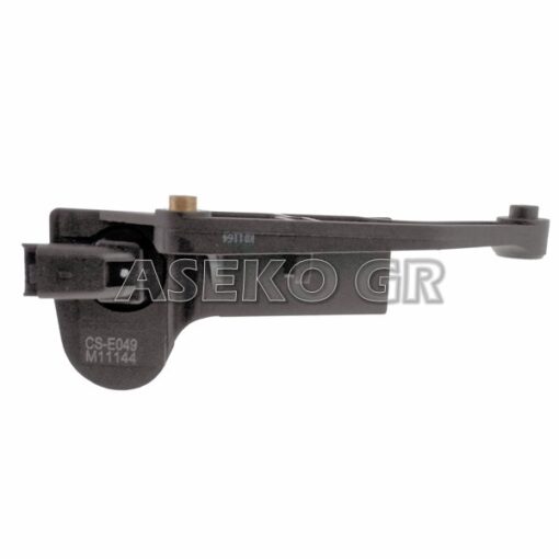CS-E049 Αισθητηρας Στροφαλου Σηματ. Παλμων CITROEN AX BERLINGO BX C15 SAXO XSARA ZX,PEUGEOT 1007 106 205 206 207 306 307 308 309 405 PARTNER_ΑΙΣΘΗΤΗΡΕΣ ΣΤΡΟΦΑΛΟΥ