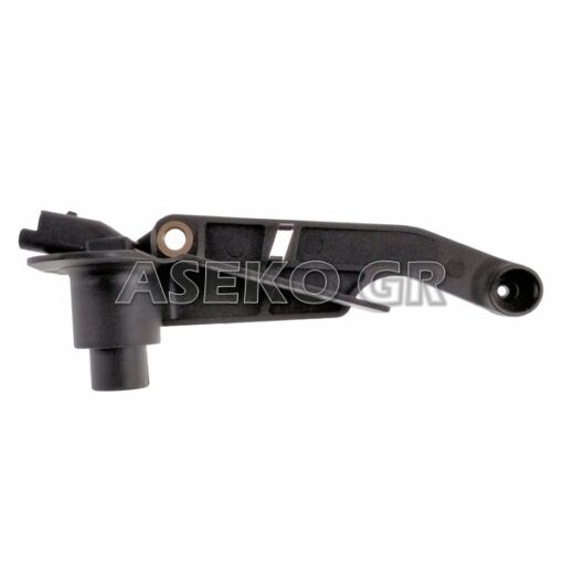 CS-E049 Αισθητηρας Στροφαλου Σηματ. Παλμων CITROEN AX BERLINGO BX C15 SAXO XSARA ZX,PEUGEOT 1007 106 205 206 207 306 307 308 309 405 PARTNER_ΑΙΣΘΗΤΗΡΕΣ ΣΤΡΟΦΑΛΟΥ