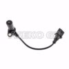 CS-E089 Αισθητηρας Στροφαλου Σηματ. Παλμων OPEL ASTRA H COMBO CORSA MERIVA_ΑΙΣΘΗΤΗΡΕΣ ΣΤΡΟΦΑΛΟΥ