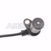 CS-E089 Αισθητηρας Στροφαλου Σηματ. Παλμων OPEL ASTRA H COMBO CORSA MERIVA_ΑΙΣΘΗΤΗΡΕΣ ΣΤΡΟΦΑΛΟΥ