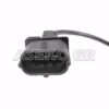 CS-E089 Αισθητηρας Στροφαλου Σηματ. Παλμων OPEL ASTRA H COMBO CORSA MERIVA_ΑΙΣΘΗΤΗΡΕΣ ΣΤΡΟΦΑΛΟΥ
